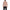 Calvin Klein Beige Wool Sweater