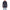 Calvin Klein Blue Wool Sweater