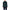 Calvin Klein Green Wool Sweater