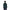 Calvin Klein Green Wool Sweater
