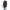 Calvin Klein Blue Wool Sweater