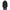 Calvin Klein Black Recycled Polyester Jacket