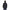 Calvin Klein Black Recycled Polyester Jacket