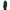 Calvin Klein Green Wool Sweater