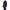 Calvin Klein Black Recycled Polyester Jacket