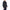 Calvin Klein Black Recycled Polyester Jacket