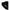 Calvin Klein Black Recycled Polyester Hats & Cap