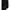 Calvin Klein Black Recycled Polyester Hats & Cap