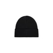 Calvin Klein Black Recycled Polyester Hats & Cap