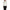 Guess White Viscose Sweater