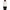Guess White Viscose Sweater