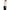 Guess White Viscose Sweater
