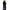Guess Black Viscose Sweater