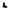 Guess Black Polyethylene Boot
