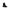 Guess Black Polyethylene Boot