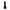 Guess Black Polyethylene Boot