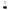 Guess Black Polyethylene Handbag