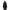 Guess Black Polyester Jackets & Coat