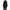 Guess Black Polyester Jackets & Coat