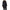 Guess Black Polyester Jackets & Coat
