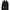 Guess Black Polyester Jackets & Coat