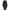 Guess Black Polyester Jackets & Coat