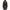 Guess Black Polyester Jackets & Coat