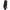Guess Black Polyester Jackets & Coat