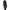 Guess Black Polyester Jackets & Coat