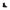 Guess Black Polyethylene Boot