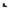 Guess Black Polyethylene Boot