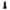 Guess Black Polyethylene Boot