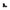 Guess Black Polyethylene Boot