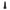 Guess Black Polyethylene Boot