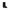 Guess Black Polyethylene Boot