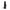 Guess Black Polyethylene Boot