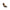 Guess Brown Polyethylene Sandal