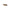 Guess Brown Polyethylene Sandal