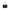 Guess Black Polyethylene Handbag