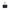 Guess Black Polyethylene Handbag