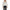 Guess White Polyester Sweater
