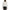 Guess White Polyester Sweater
