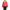 Guess Pink Polyester Sweater