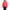 Guess Pink Polyester Sweater
