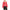 Guess Pink Polyester Sweater