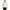 Guess White Polyester Sweater
