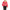 Guess Pink Polyester Sweater