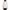 Guess White Polyester Sweater