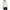 Guess White Polyester Sweater