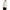 Guess White Polyester Sweater